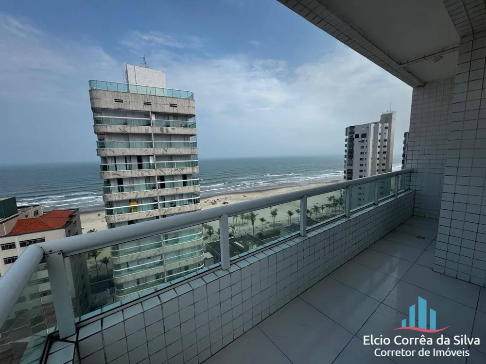 Apartamento, 2 quartos, 81 m² - Foto 6