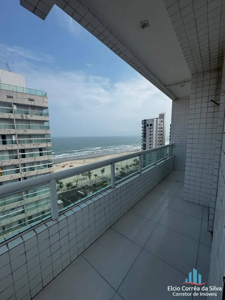 Apartamento, 2 quartos, 81 m² - Foto 7