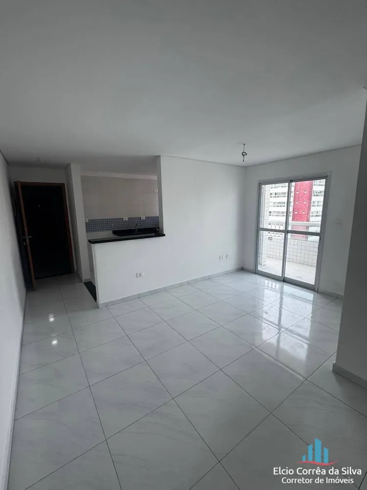 Apartamento, 2 quartos, 81 m² - Foto 6
