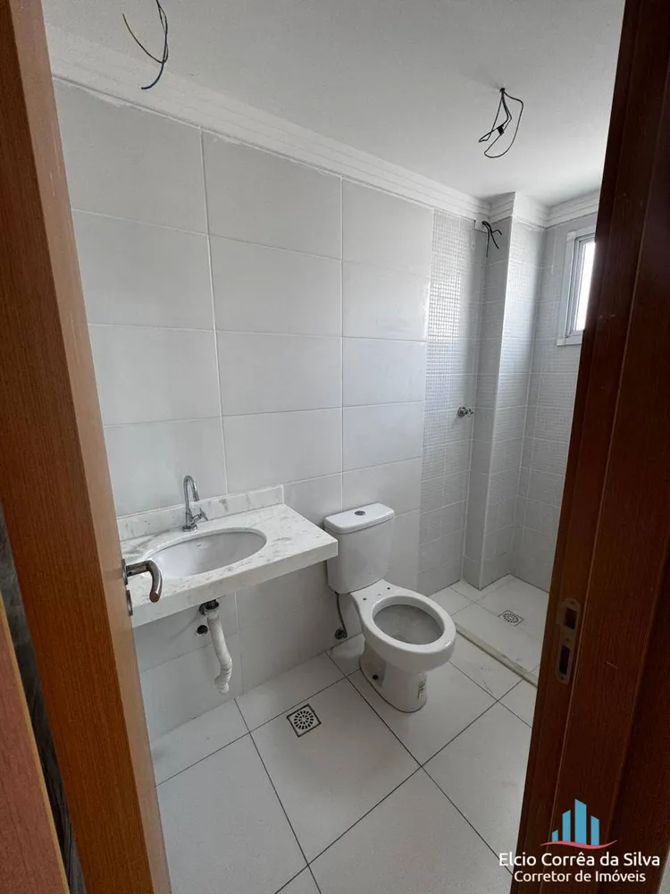 Apartamento, 2 quartos, 81 m² - Foto 19