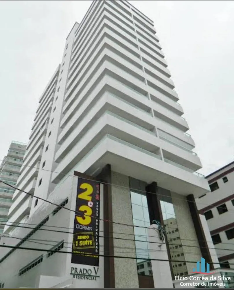 Apartamento, 2 quartos, 81 m² - Foto 5