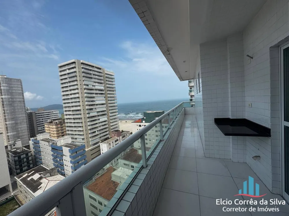 Apartamento, 2 quartos, 81 m² - Foto 11