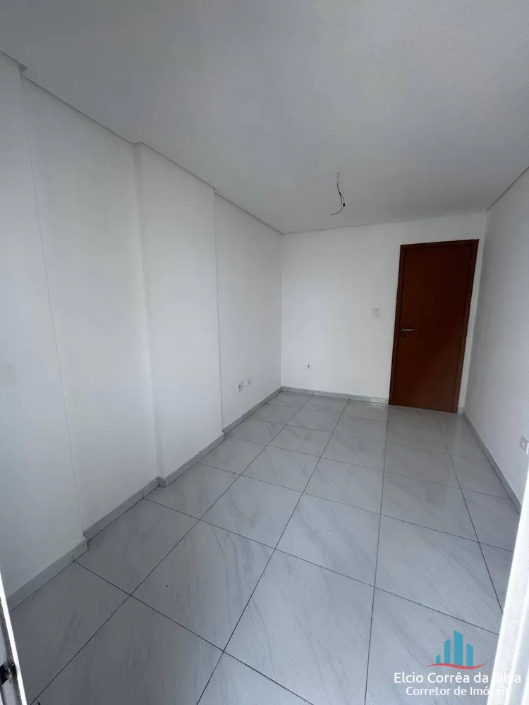 Apartamento, 2 quartos, 81 m² - Foto 9