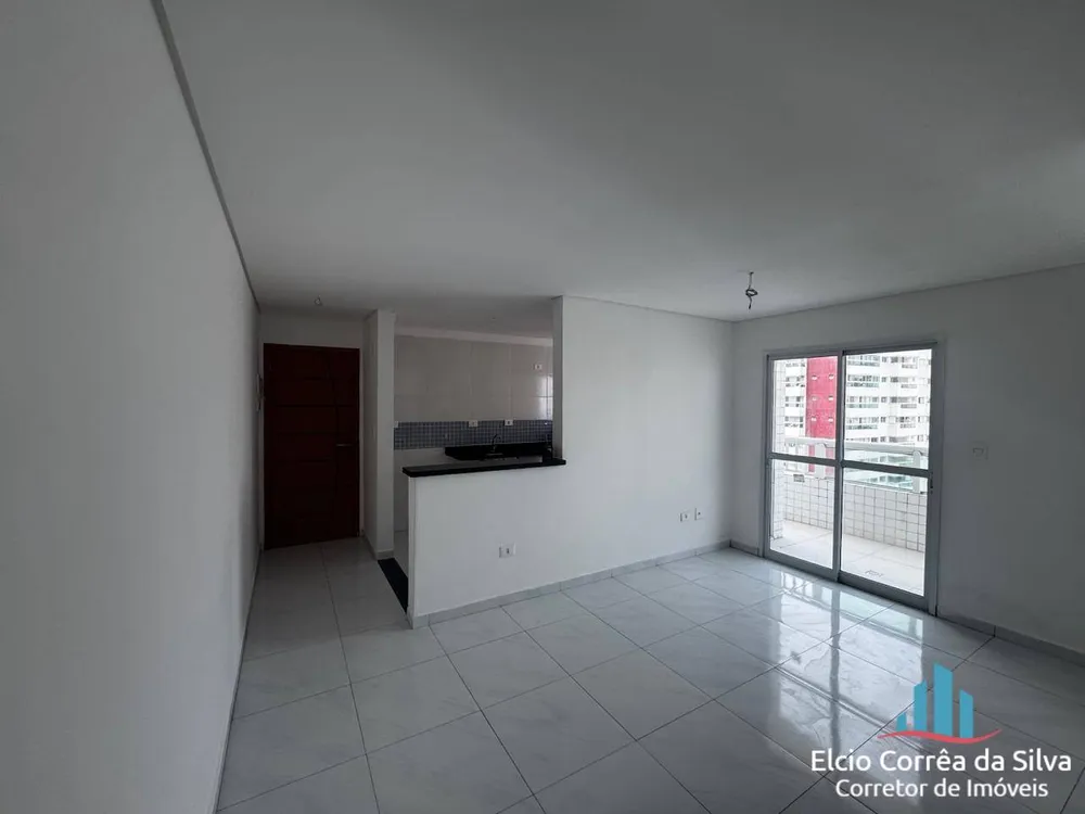 Apartamento, 2 quartos, 81 m² - Foto 8