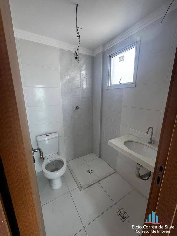 Apartamento, 2 quartos, 81 m² - Foto 4
