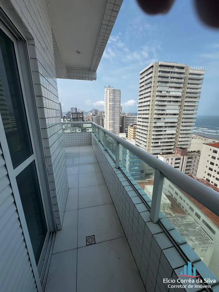 Apartamento, 2 quartos, 81 m² - Foto 10