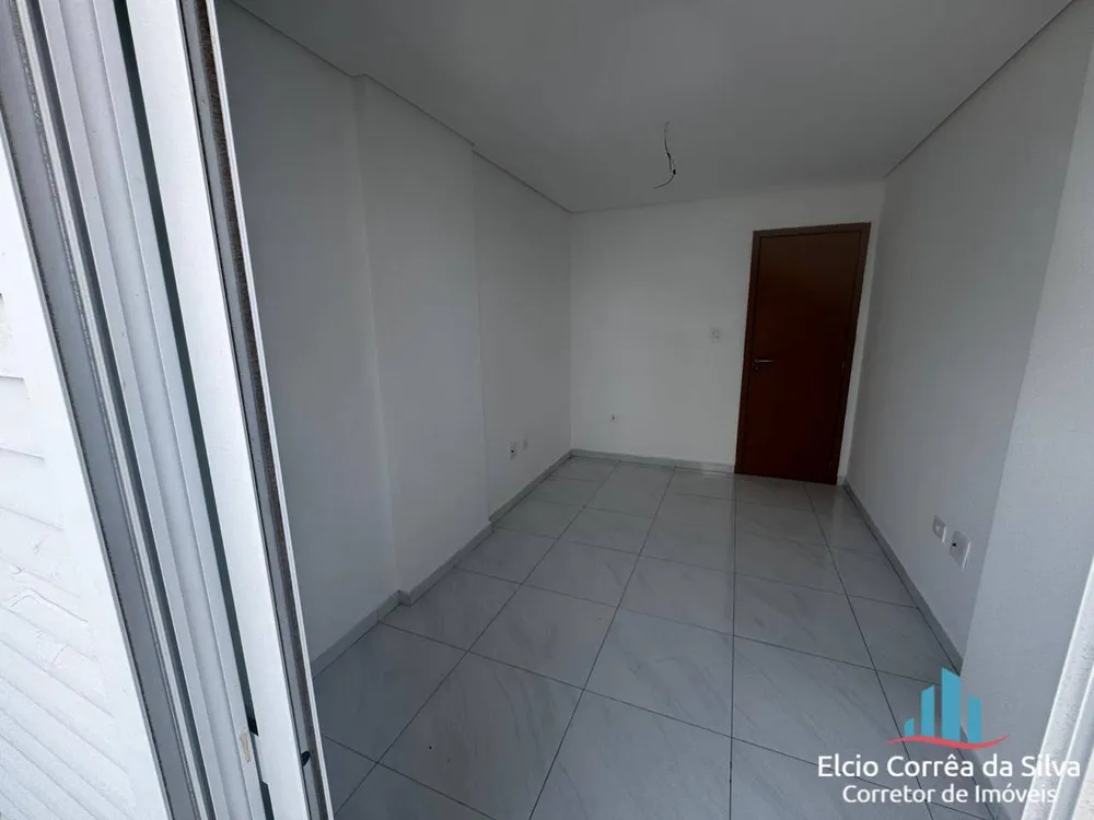 Apartamento, 2 quartos, 81 m² - Foto 10
