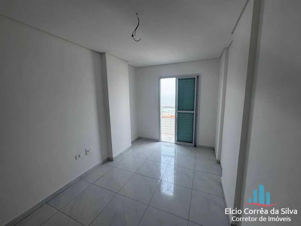Apartamento, 2 quartos, 81 m² - Foto 8