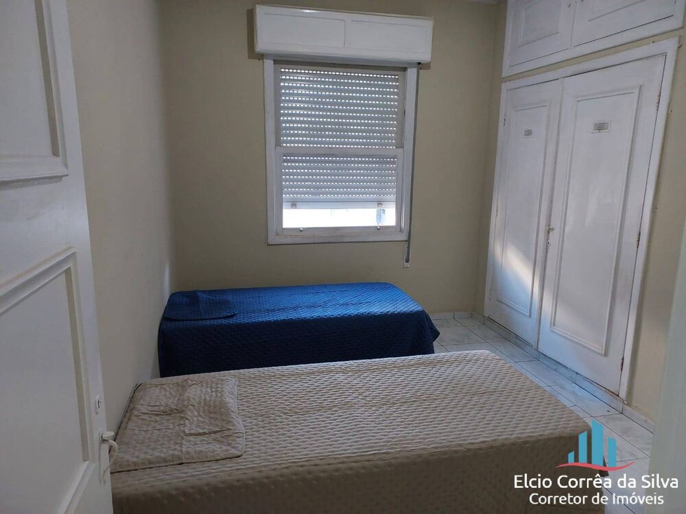 Apartamento, 3 quartos, 150 m² - Foto 2