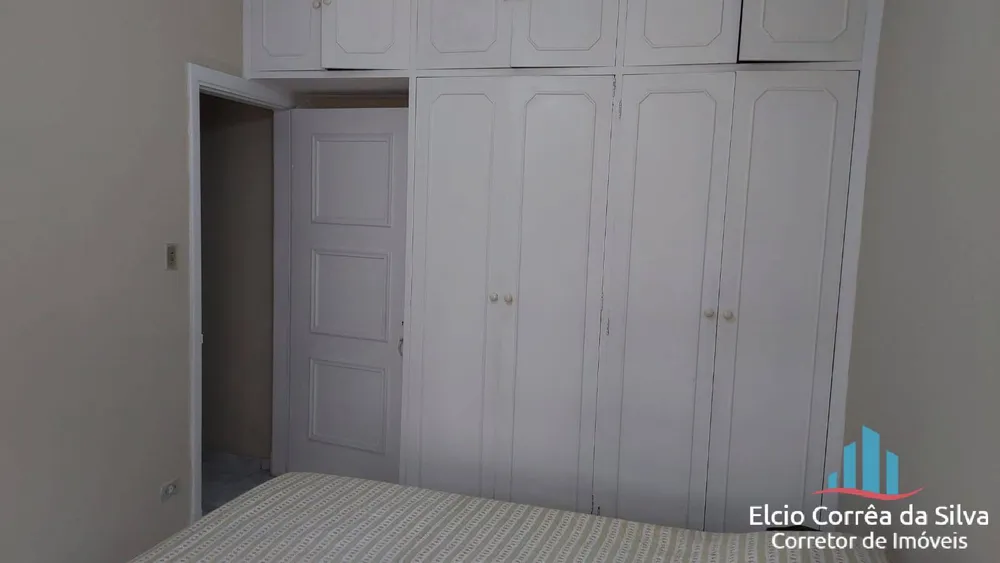 Apartamento, 3 quartos, 150 m² - Foto 12
