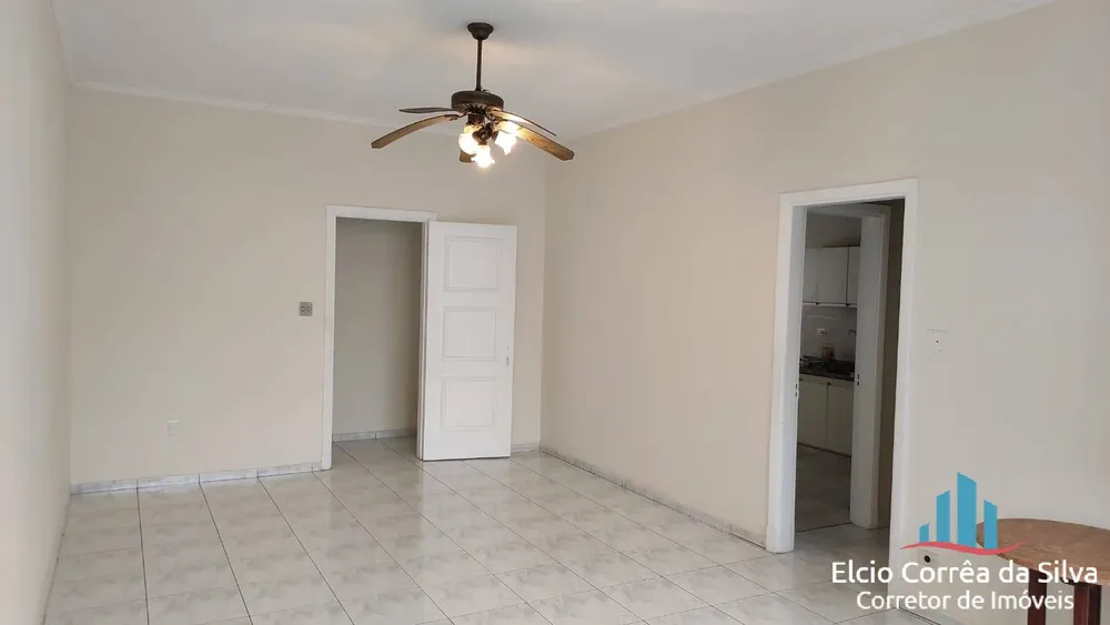 Apartamento, 3 quartos, 150 m² - Foto 8