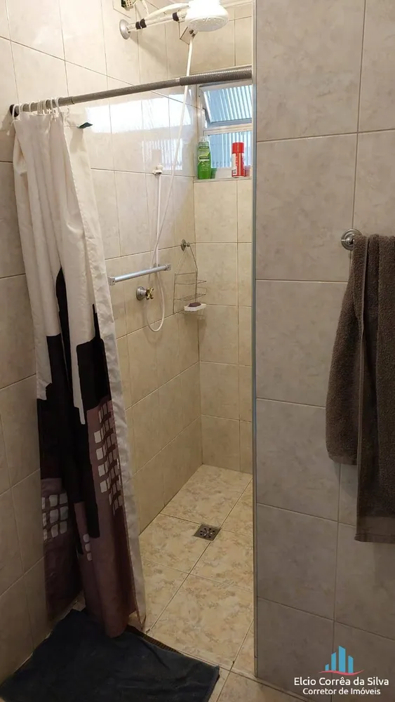 Apartamento, 3 quartos, 150 m² - Foto 10