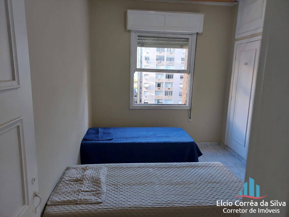 Apartamento, 3 quartos, 150 m² - Foto 4