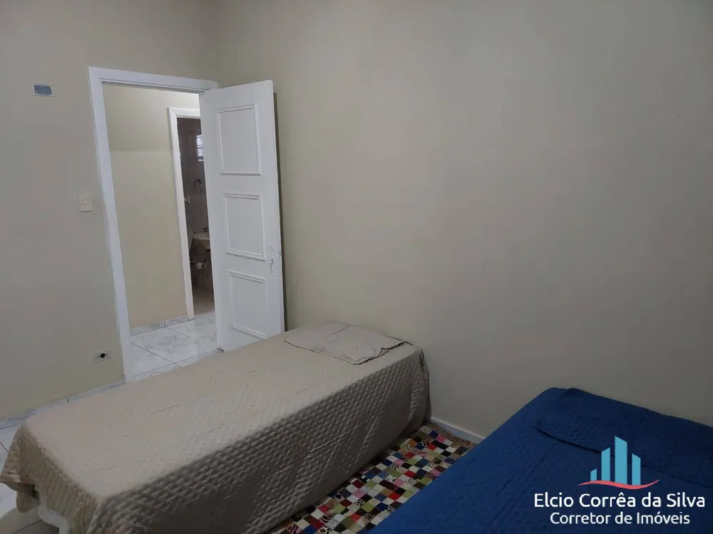 Apartamento, 3 quartos, 150 m² - Foto 7