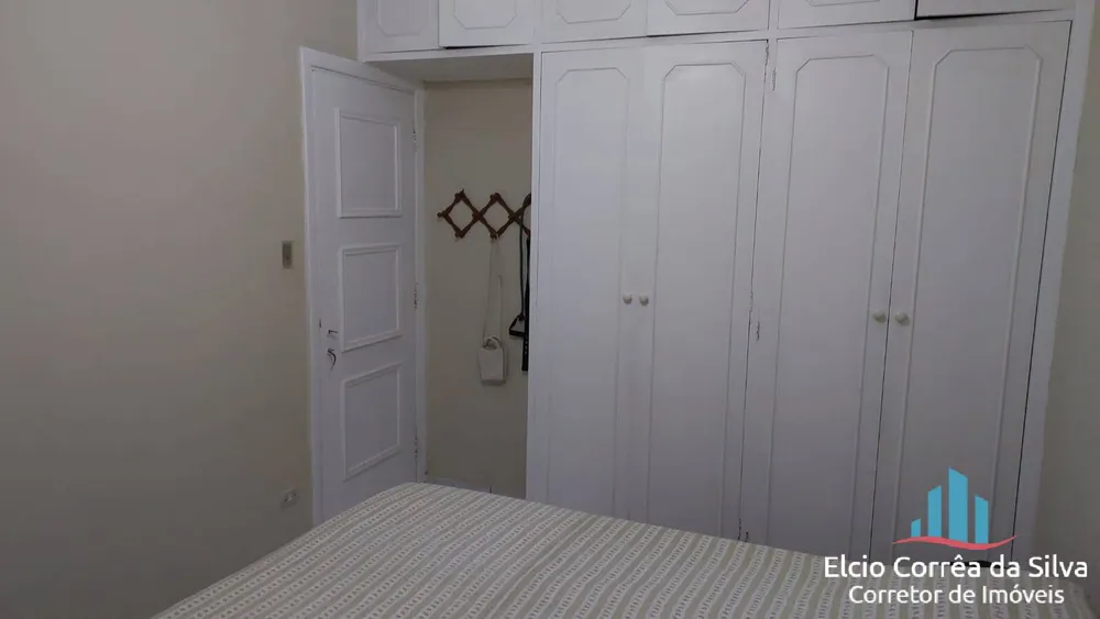 Apartamento, 3 quartos, 150 m² - Foto 13
