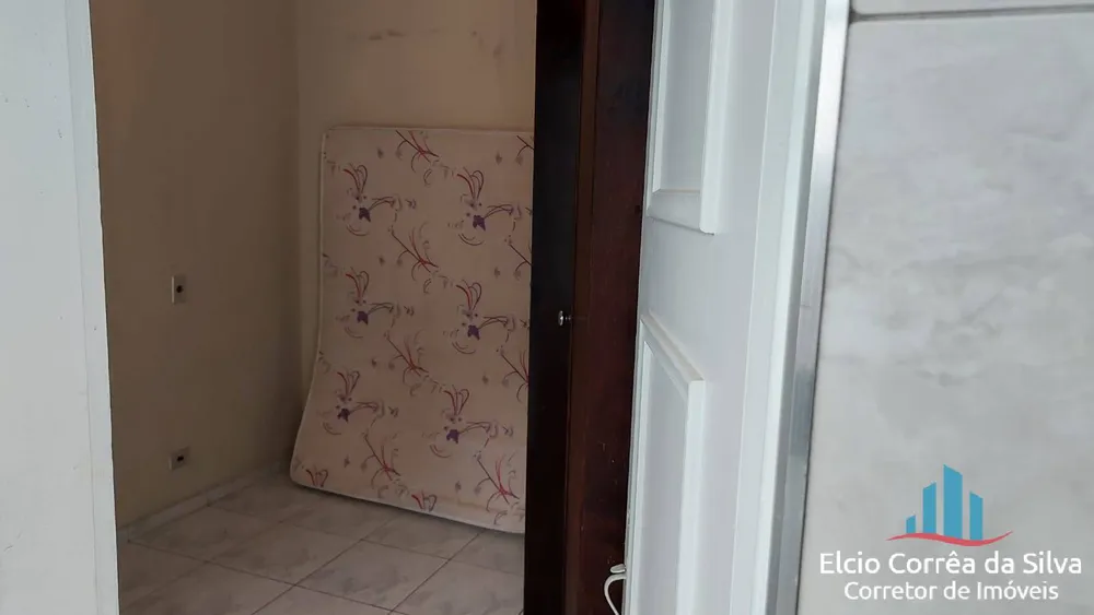 Apartamento, 3 quartos, 150 m² - Foto 11