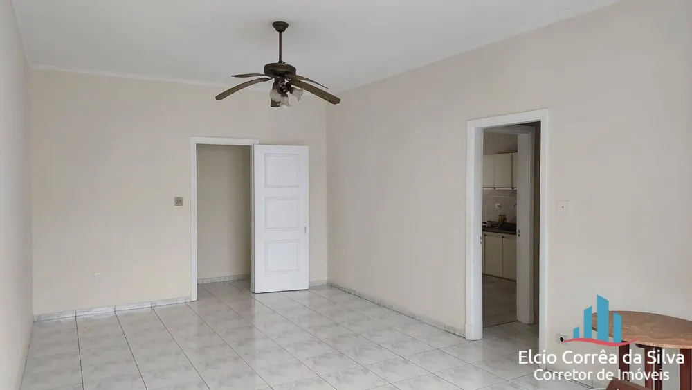 Apartamento, 3 quartos, 150 m² - Foto 2
