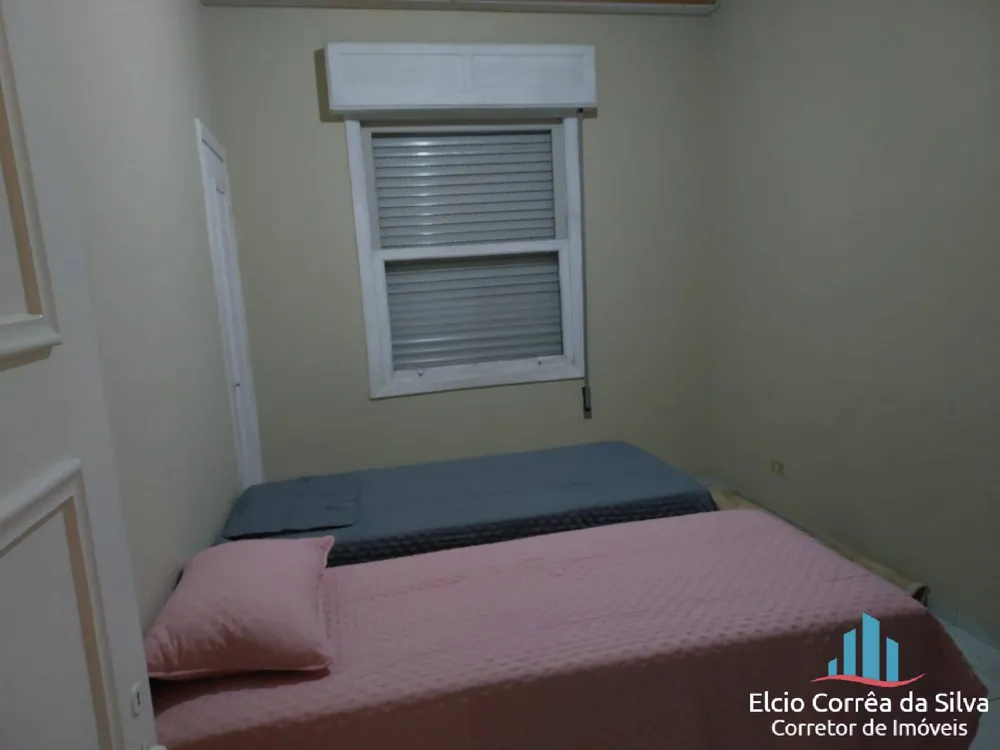 Apartamento, 3 quartos, 150 m² - Foto 6