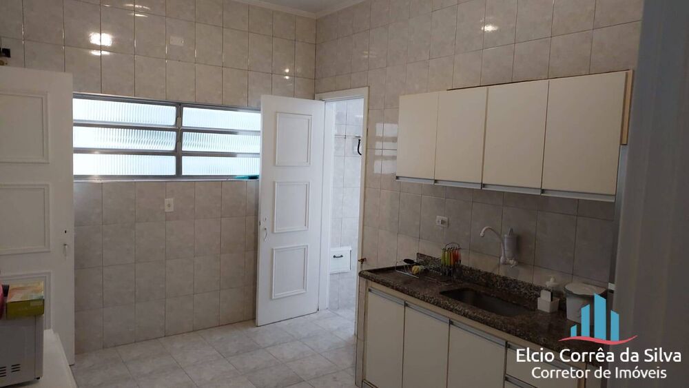 Apartamento, 3 quartos, 150 m² - Foto 3