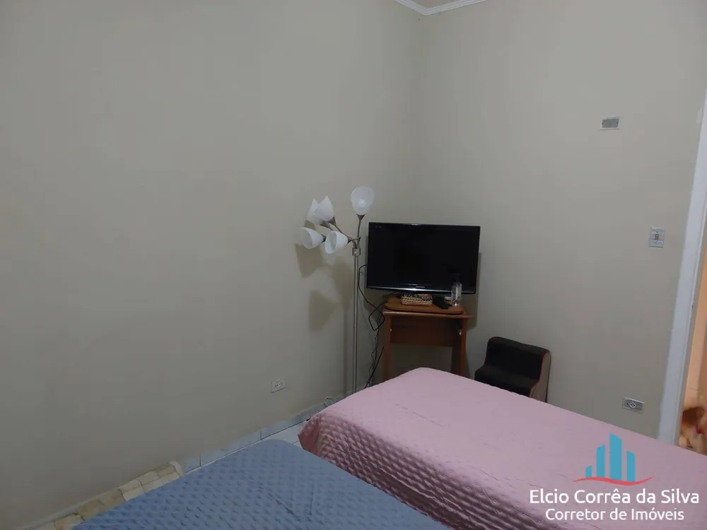 Apartamento, 3 quartos, 150 m² - Foto 5