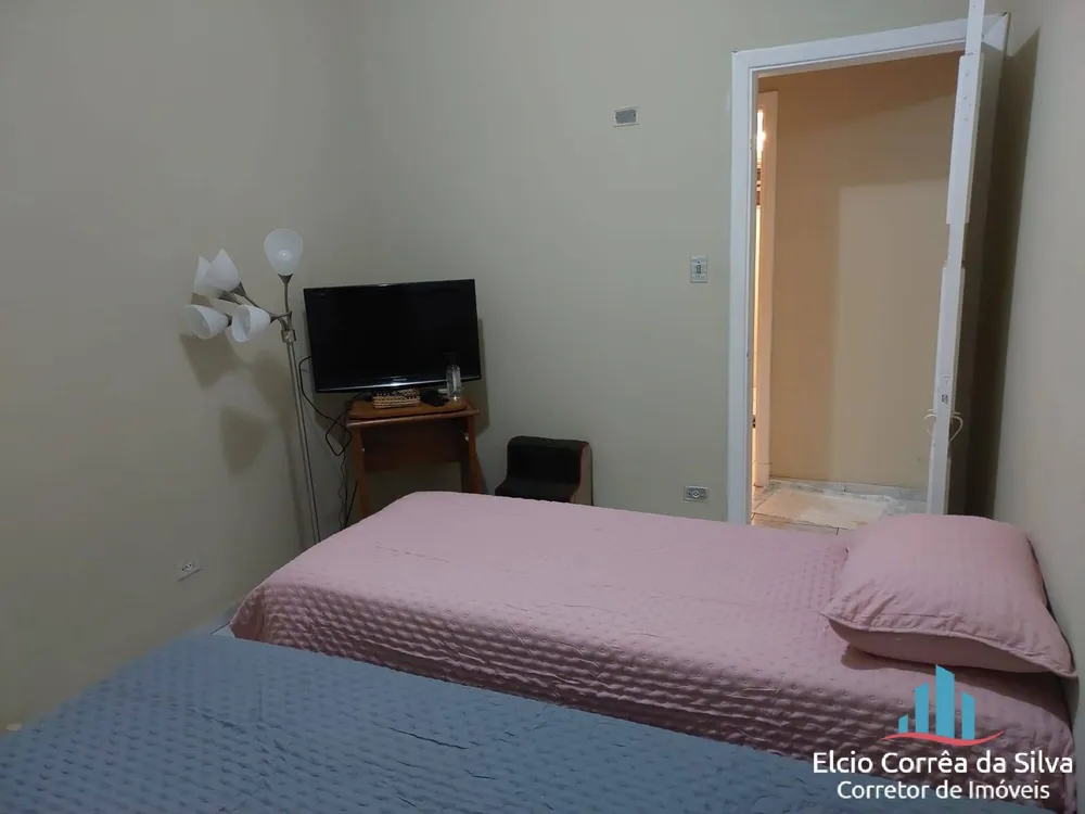 Apartamento, 3 quartos, 150 m² - Foto 18