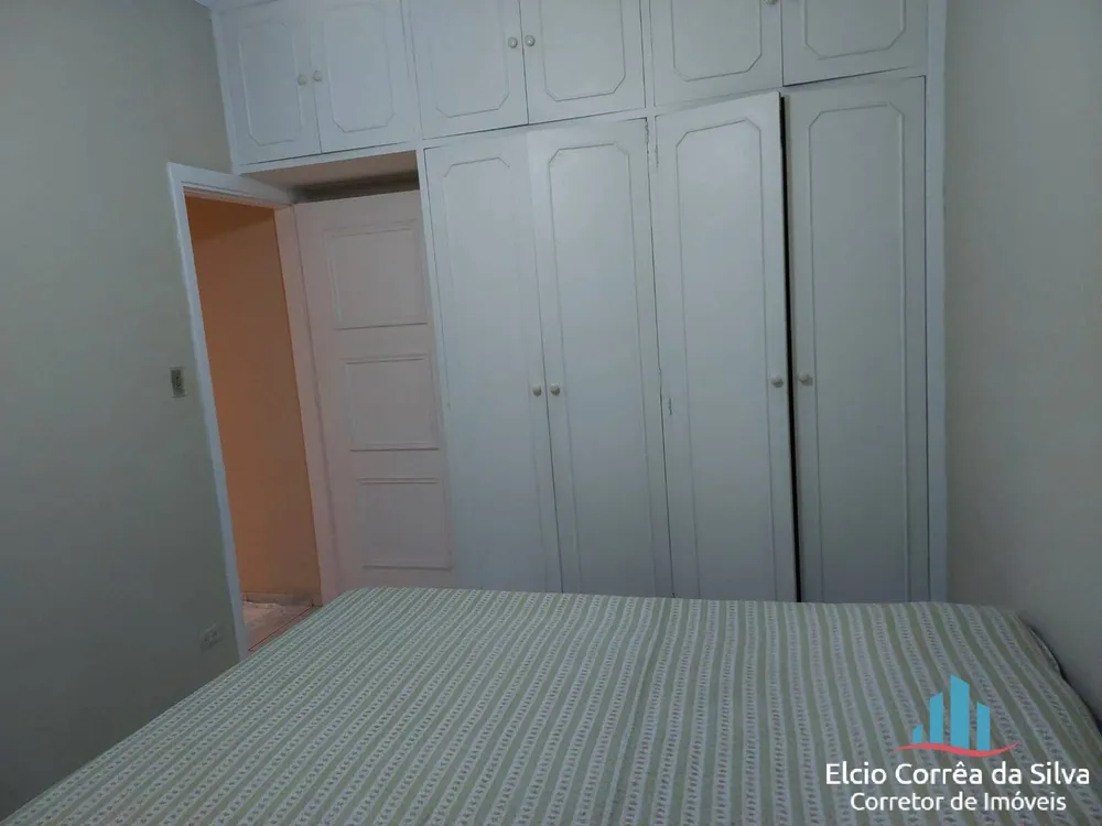 Apartamento, 3 quartos, 150 m² - Foto 16