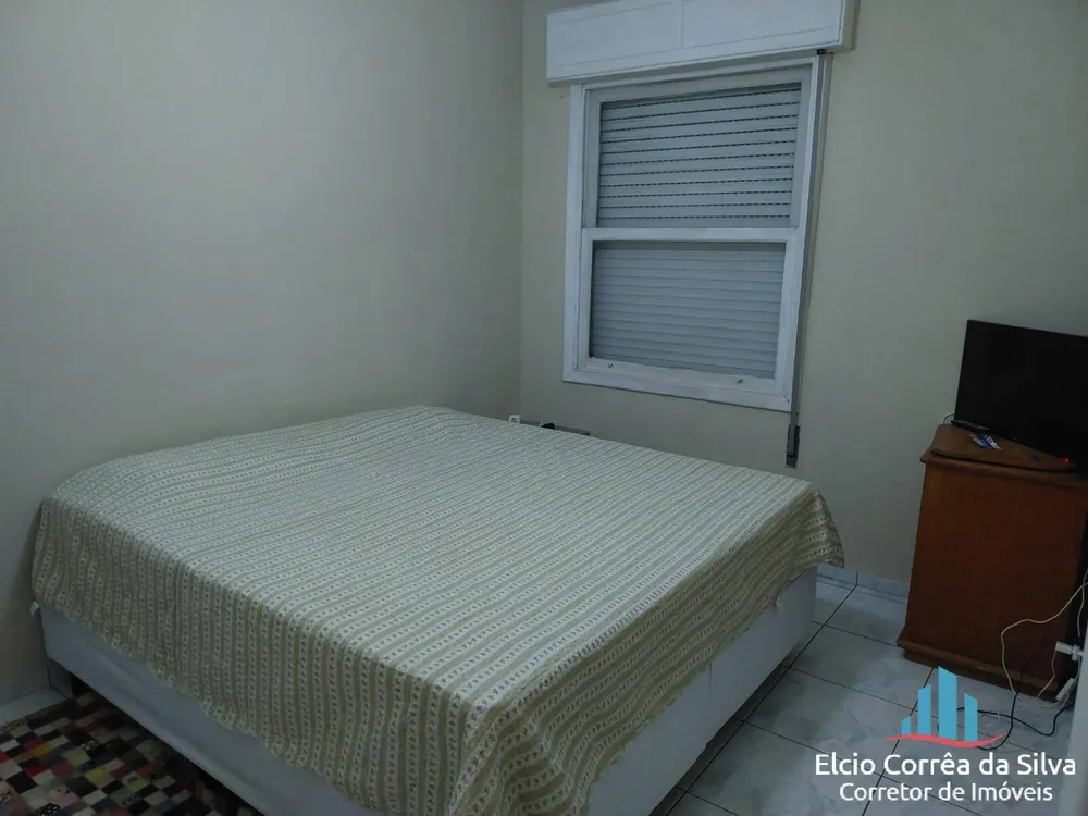 Apartamento, 3 quartos, 150 m² - Foto 17