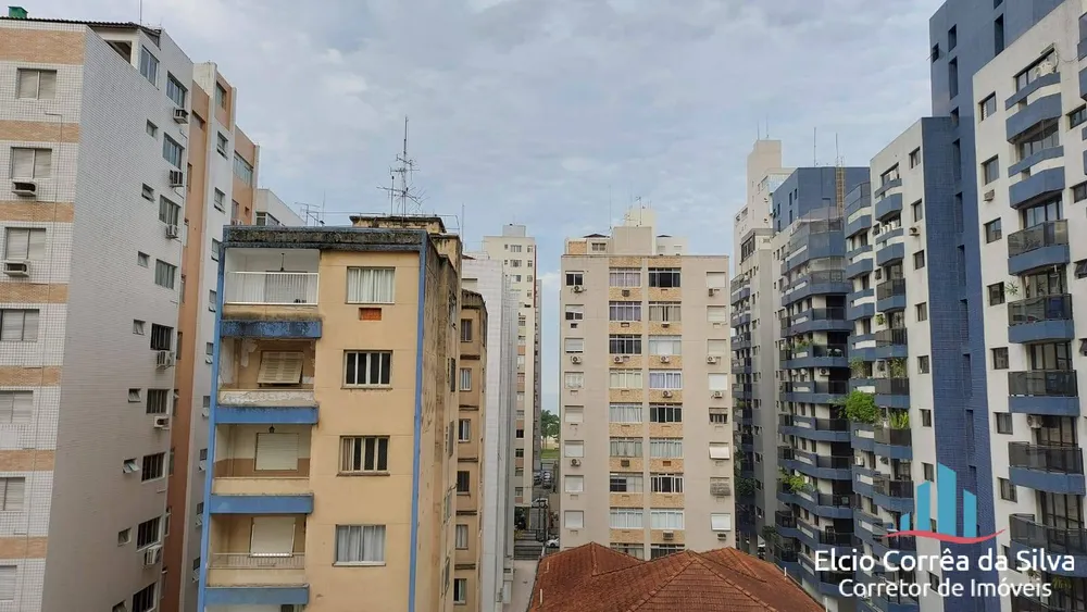 Apartamento, 3 quartos, 150 m² - Foto 9