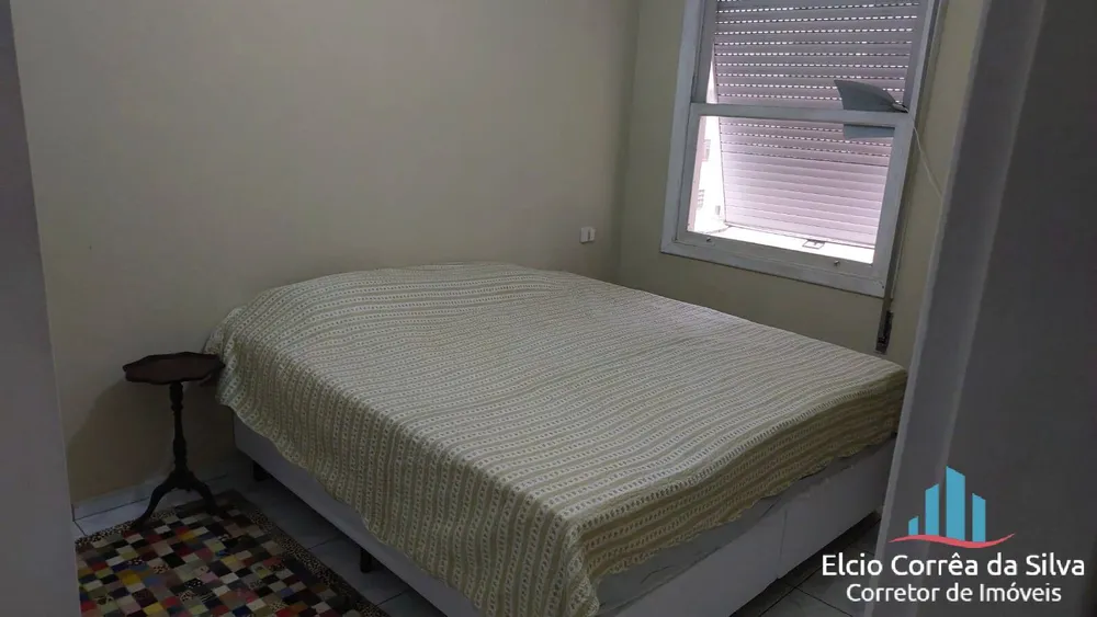 Apartamento, 3 quartos, 150 m² - Foto 14