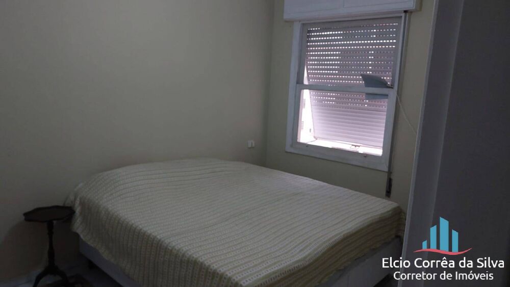 Apartamento, 3 quartos, 150 m² - Foto 1