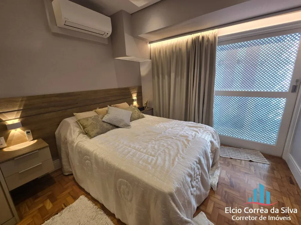 Apartamento, 2 quartos, 60 m² - Foto 10