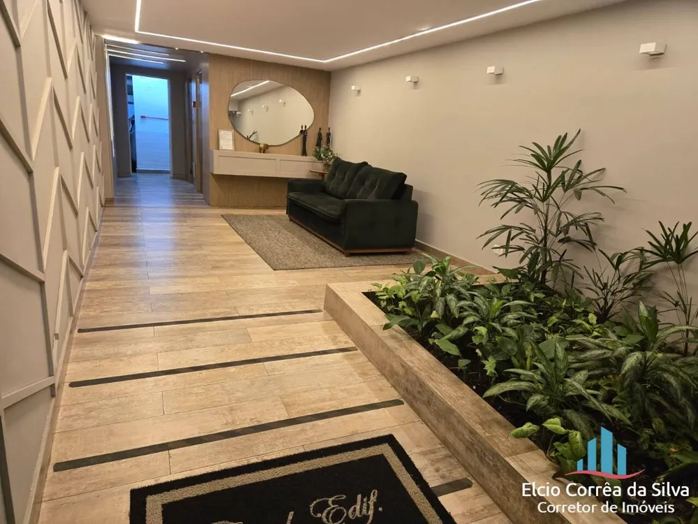 Apartamento, 2 quartos, 60 m² - Foto 15