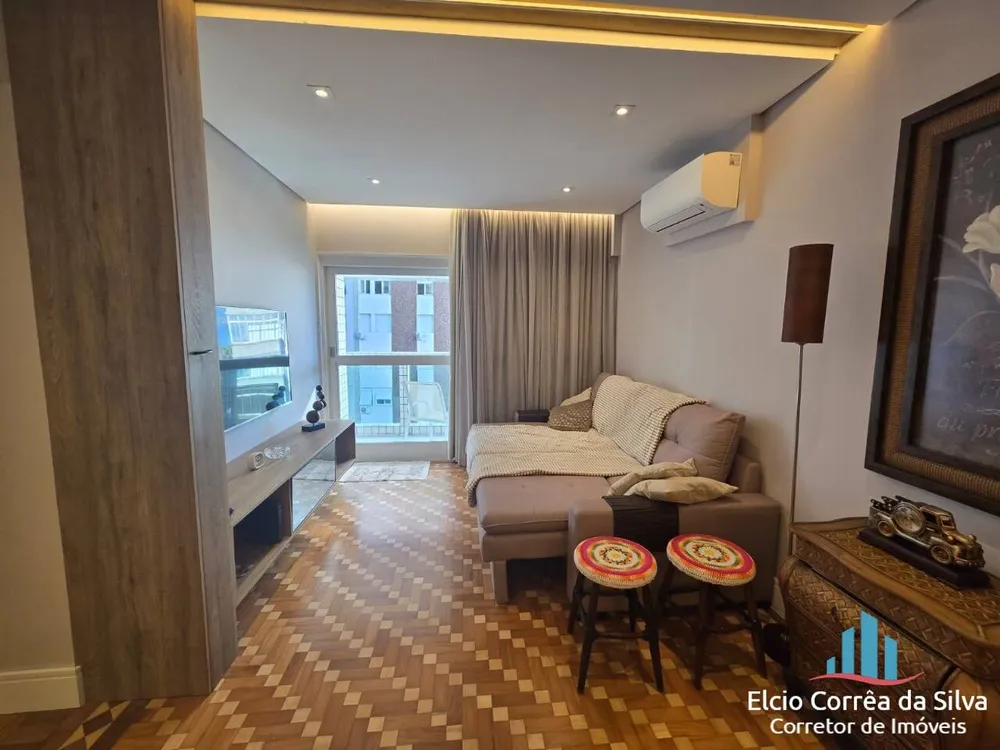 Apartamento, 2 quartos, 60 m² - Foto 20