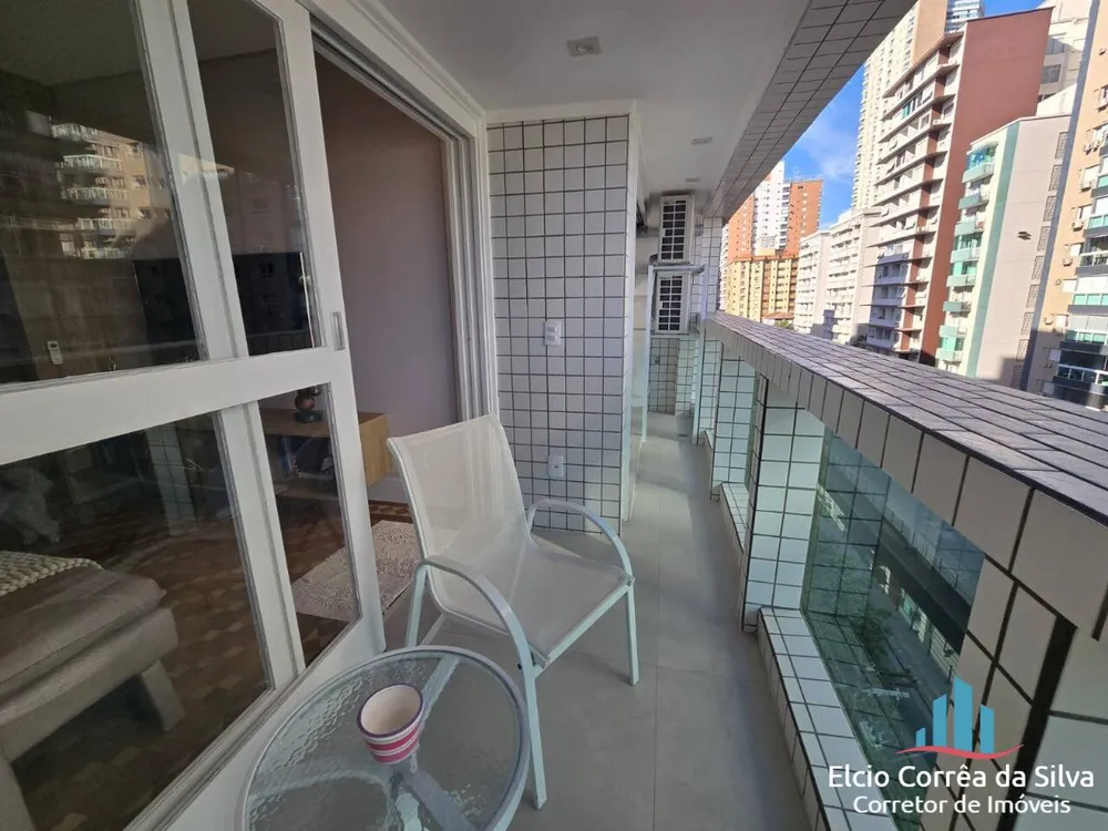 Apartamento, 2 quartos, 60 m² - Foto 14