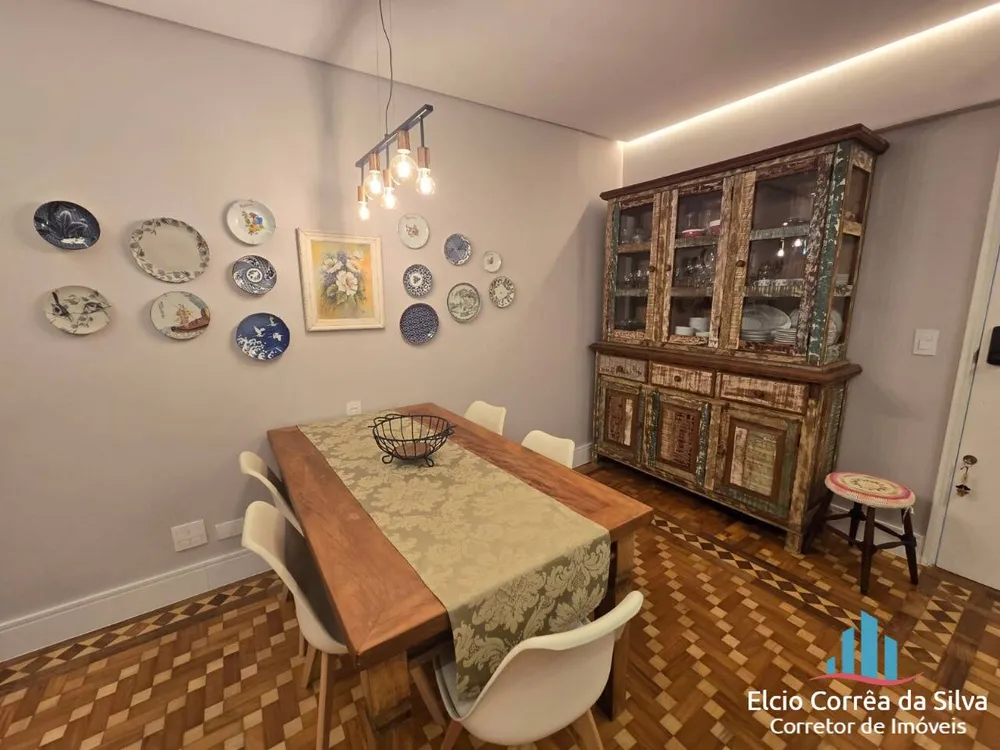 Apartamento, 2 quartos, 60 m² - Foto 13