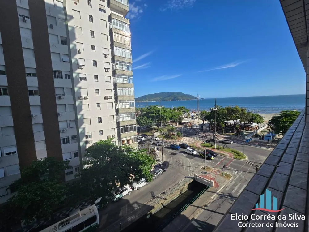 Apartamento, 2 quartos, 60 m² - Foto 12