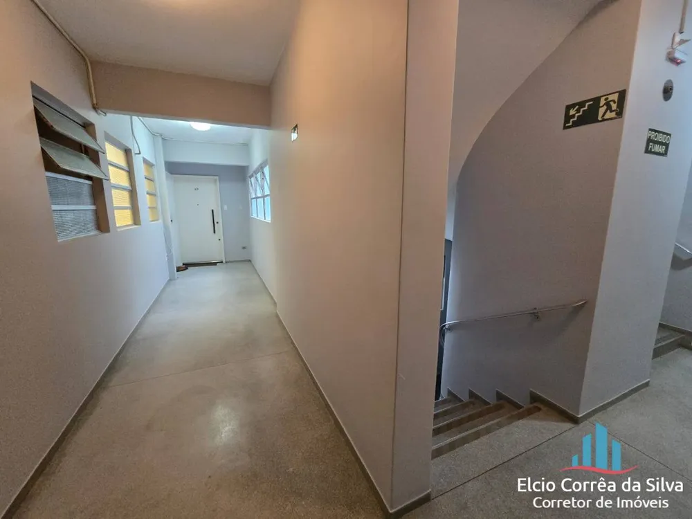 Apartamento, 2 quartos, 60 m² - Foto 18