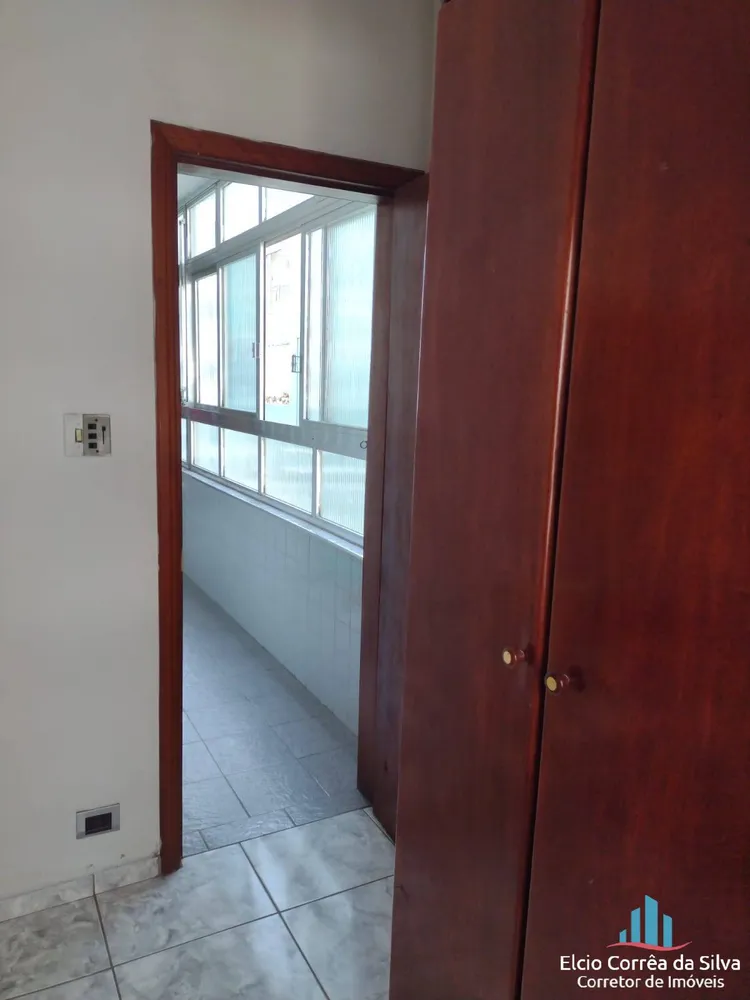 Apartamento, 3 quartos, 207 m² - Foto 9