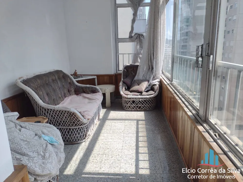 Apartamento, 3 quartos, 207 m² - Foto 15