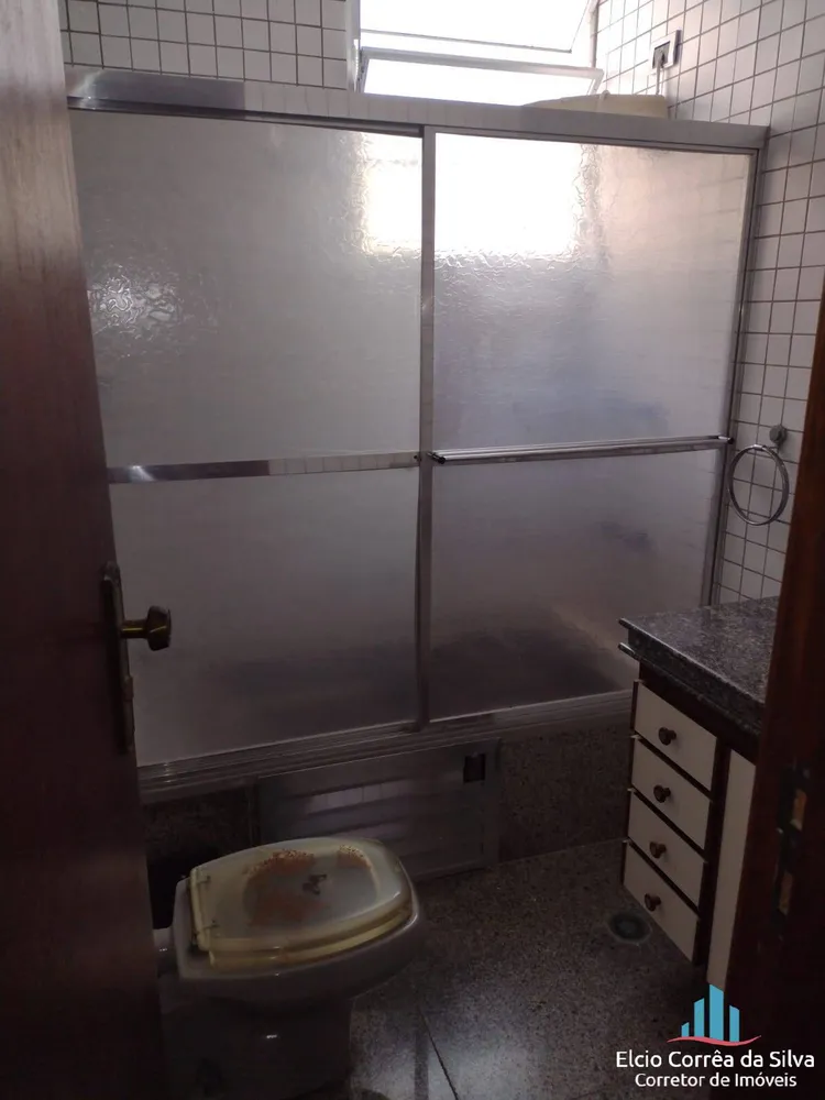 Apartamento, 3 quartos, 207 m² - Foto 14