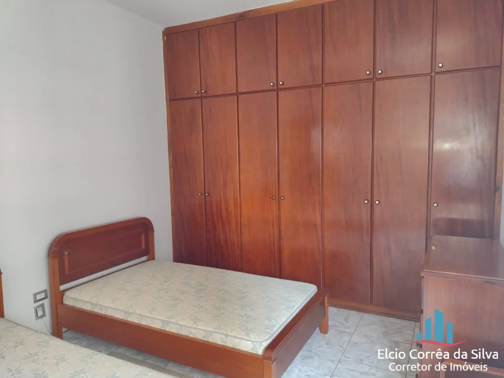 Apartamento, 3 quartos, 207 m² - Foto 11
