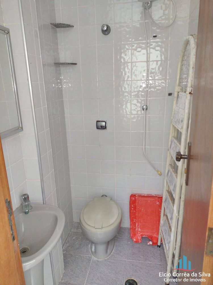 Apartamento, 3 quartos, 207 m² - Foto 2