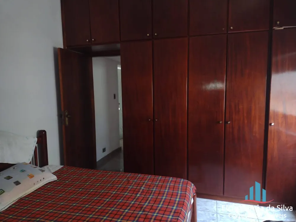 Apartamento, 3 quartos, 207 m² - Foto 10