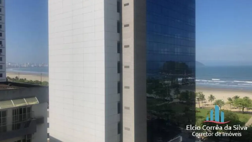 Apartamento, 3 quartos, 207 m² - Foto 18