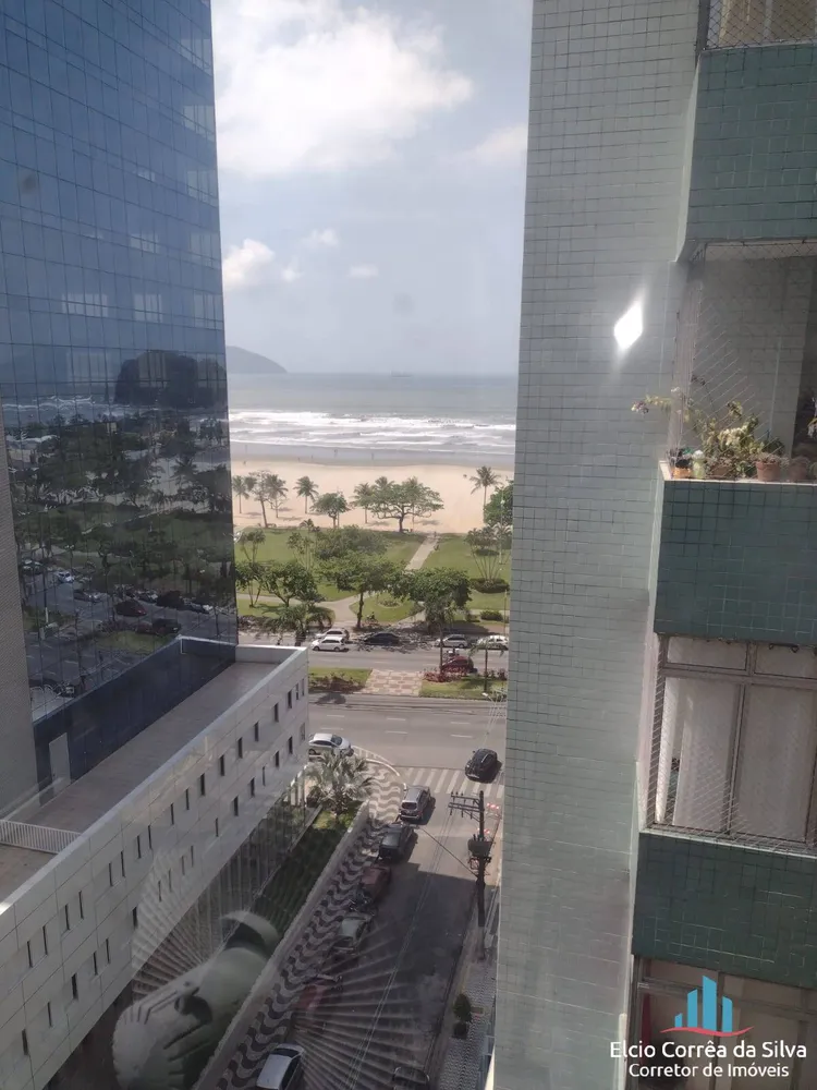 Apartamento, 3 quartos, 207 m² - Foto 17