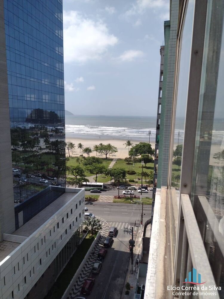 Apartamento, 3 quartos, 207 m² - Foto 1