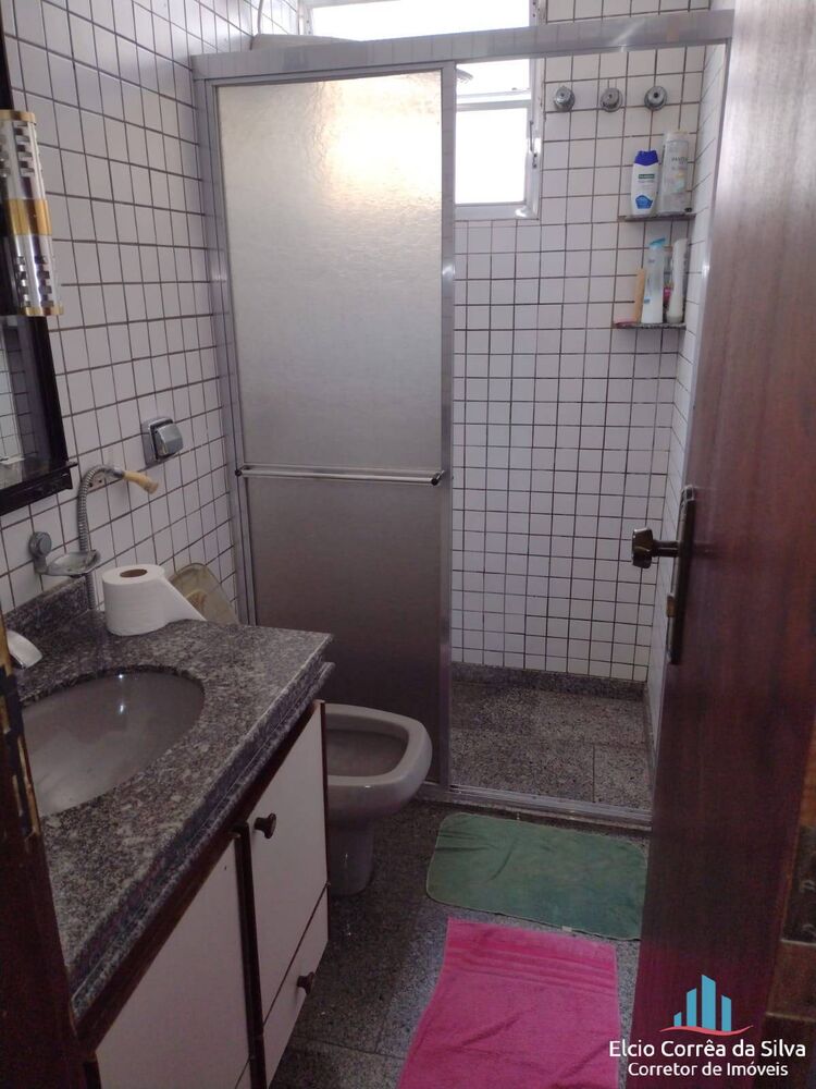 Apartamento, 3 quartos, 207 m² - Foto 3