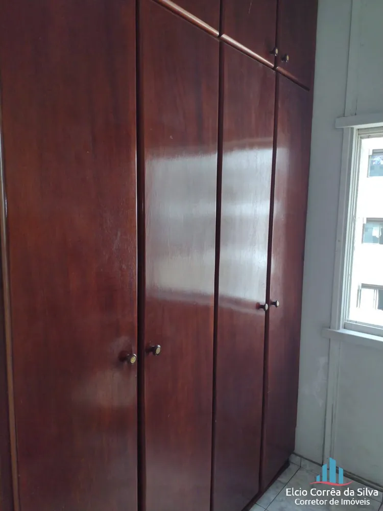 Apartamento, 3 quartos, 207 m² - Foto 7