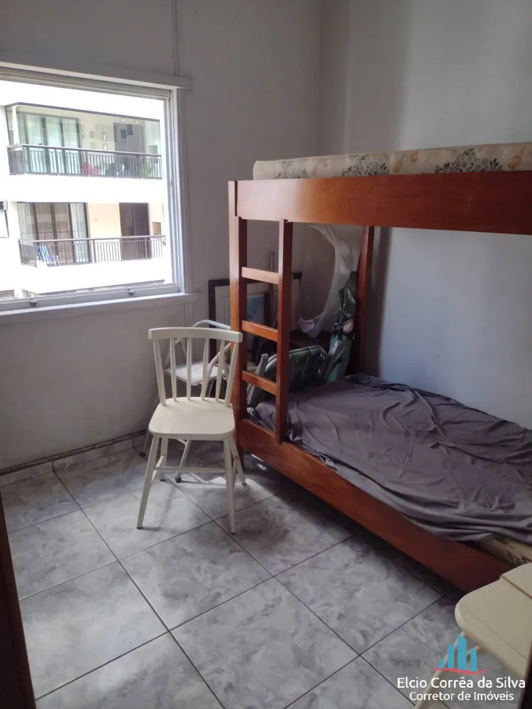 Apartamento, 3 quartos, 207 m² - Foto 8