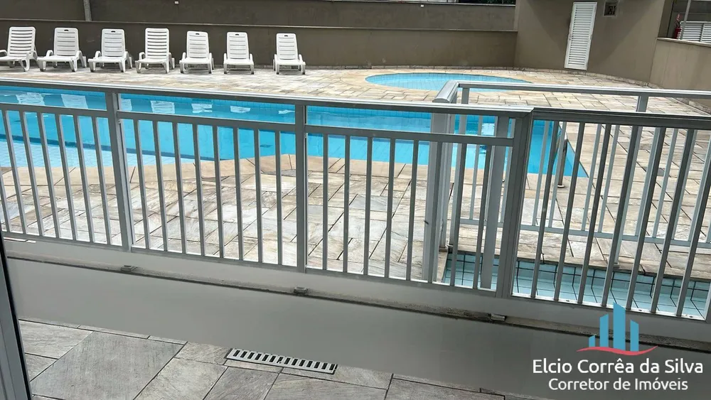 Apartamento, 3 quartos, 71 m² - Foto 16